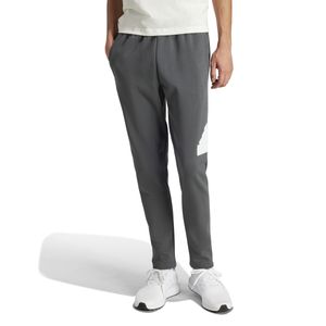 Pantalon Adidas Future Icons Bos Hombre Gris