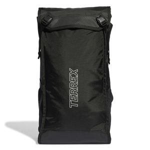 Mochila Adidas Terrex Aeroready Multi-Sport 37l Negra