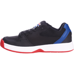 Zapatillas-Dc-Hombre-Versatile-Rs-Negras