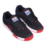 Zapatillas-Dc-Hombre-Versatile-Rs-Negras