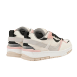 Zapatillas-47-Street-Mujer-Scheme-Blanco-Con-Rosa