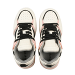 Zapatillas-47-Street-Mujer-Scheme-Blanco-Con-Rosa