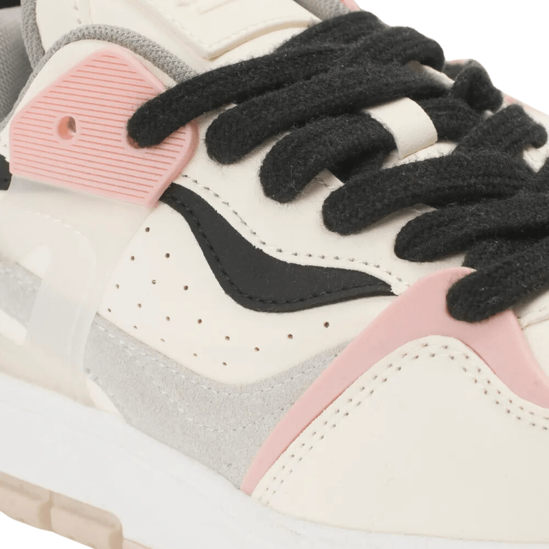 Zapatillas-47-Street-Mujer-Scheme-Blanco-Con-Rosa