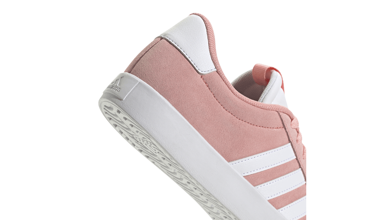 Zapatillas adidas con velcro mujer sales