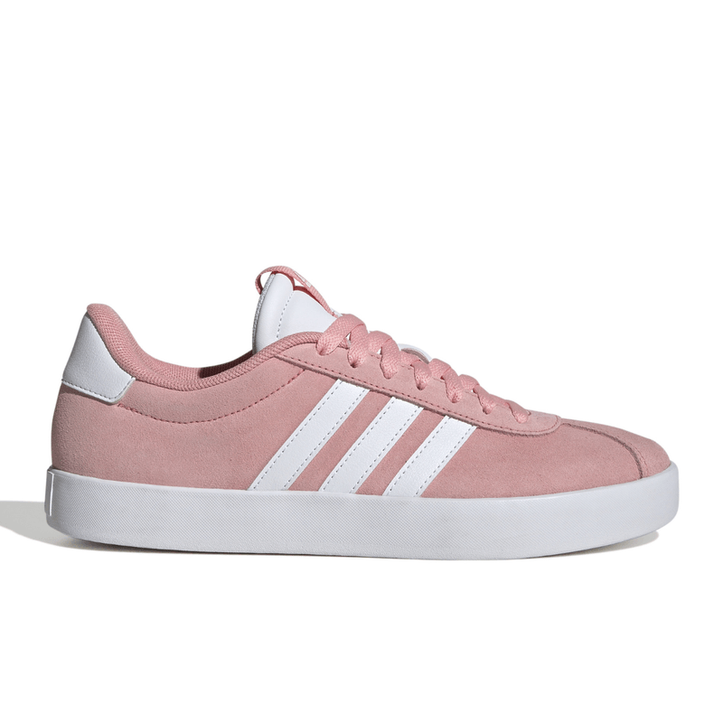 Zapatillas-Adidas-Mujer-Vl-Court-3.0-Rosa