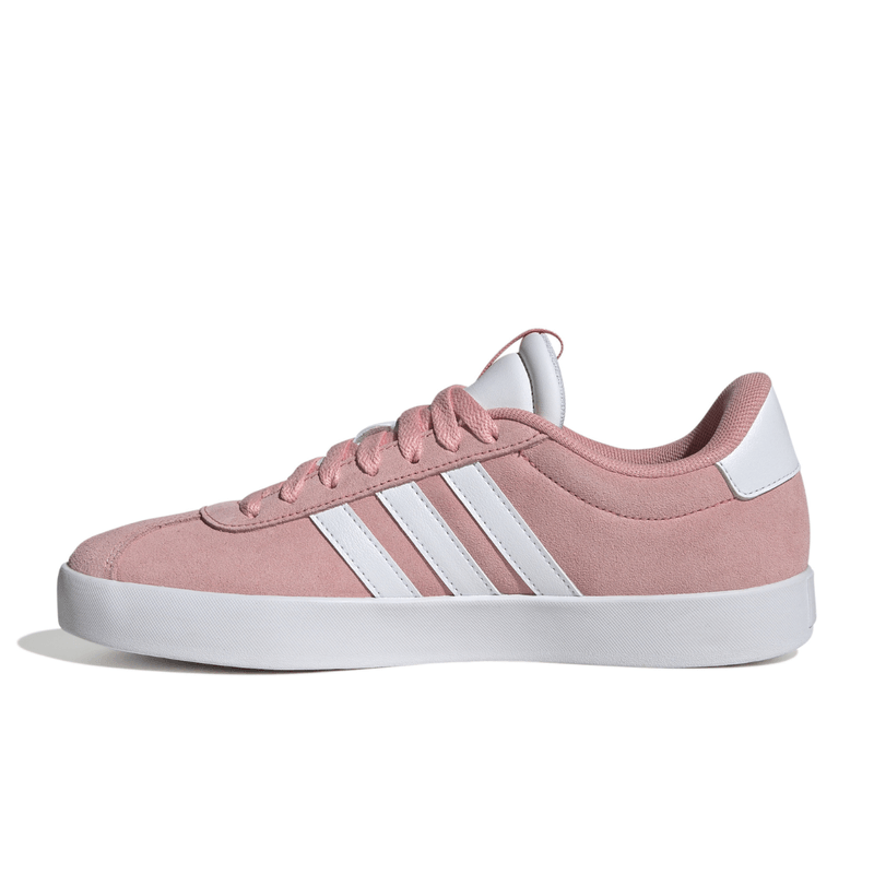 Zapatillas-Adidas-Mujer-Vl-Court-3.0-Rosa