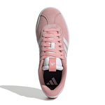 Zapatillas-Adidas-Mujer-Vl-Court-3.0-Rosa