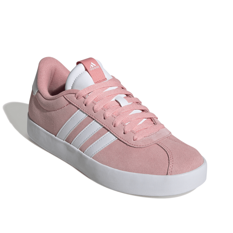 Zapatillas-Adidas-Mujer-Vl-Court-3.0-Rosa