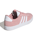 Zapatillas-Adidas-Mujer-Vl-Court-3.0-Rosa