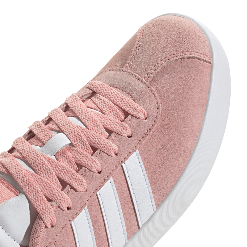 Zapatillas-Adidas-Mujer-Vl-Court-3.0-Rosa