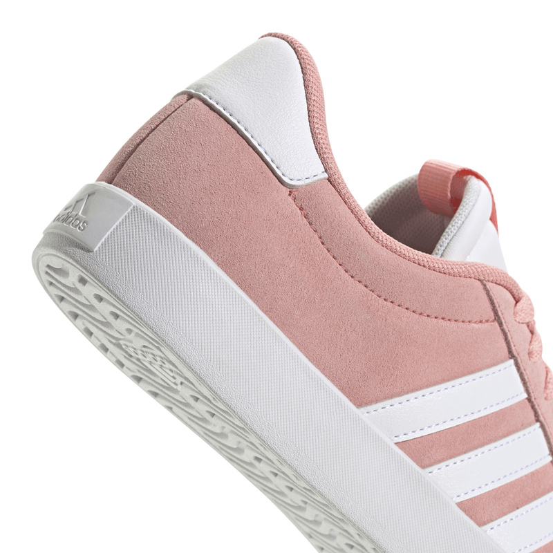 Zapatillas-Adidas-Mujer-Vl-Court-3.0-Rosa