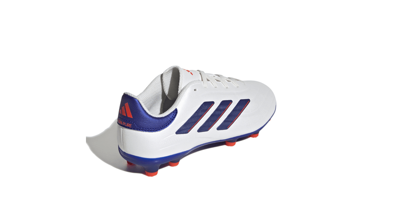 Botines de la copa america 2019 on sale