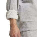 Buzo-Adidas-Hombre-All-Szn-Gris