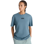 Remera-Vans-Hombre-Flying-V-Oversized