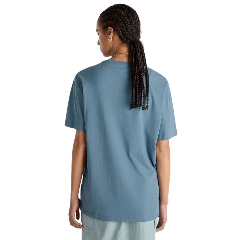 Remera-Vans-Hombre-Flying-V-Oversized
