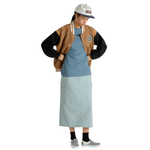 Remera-Vans-Hombre-Flying-V-Oversized