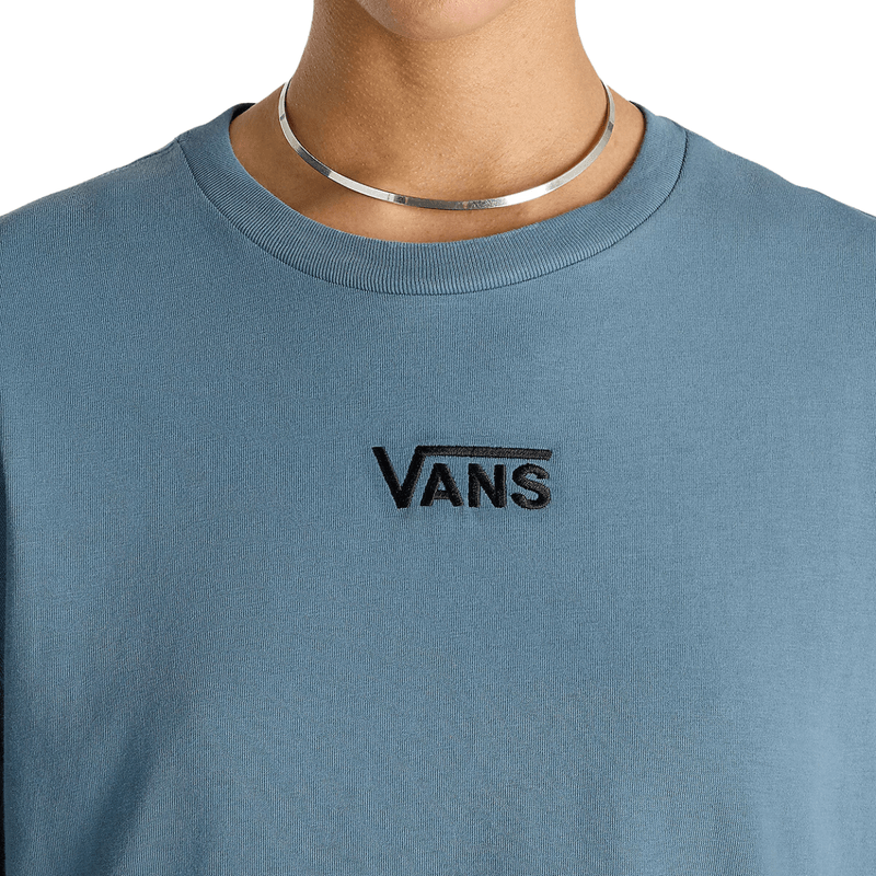 Remera-Vans-Hombre-Flying-V-Oversized