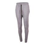 Pantalon-Freekick-Hombre-Vigo-Gris