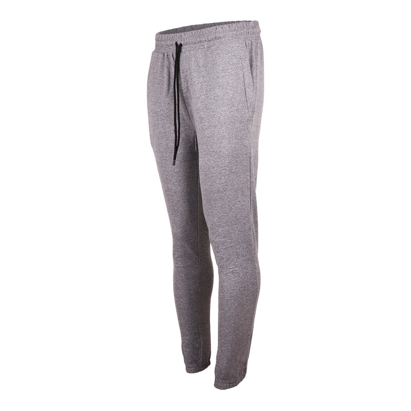 Pantalon-Freekick-Hombre-Vigo-Gris