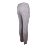 Pantalon-Freekick-Hombre-Vigo-Gris