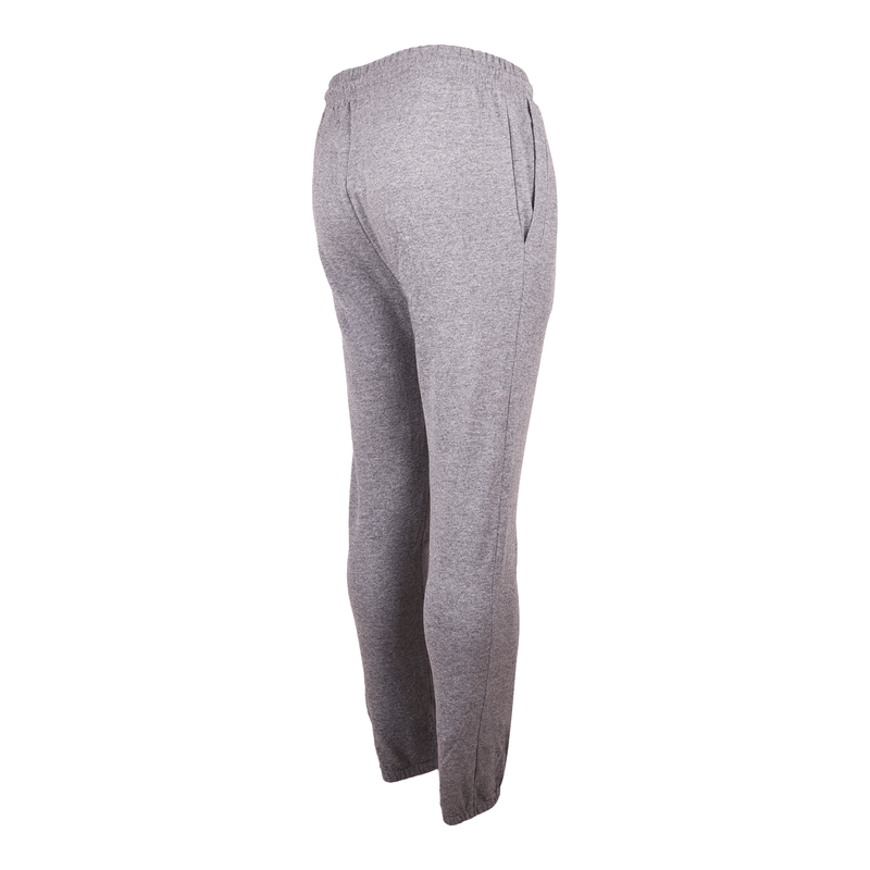 Pantalon-Freekick-Hombre-Vigo-Gris