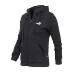 Campera-Puma-Mujer-Ess-Tr-Adp-Negra