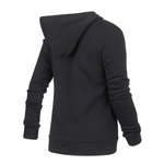 Campera-Puma-Mujer-Ess-Tr-Adp-Negra