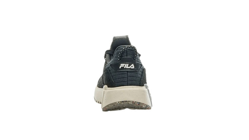 Zapatos fila hombre 2018 fotos discount