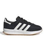 Zapatillas-Adidas-Mujer-Run-72-Negra