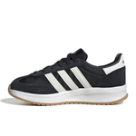 Zapatillas-Adidas-Mujer-Run-72-Negra