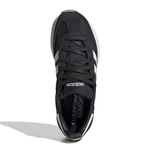 Zapatillas-Adidas-Mujer-Run-72-Negra