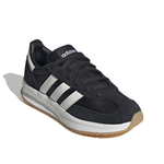 Zapatillas-Adidas-Mujer-Run-72-Negra