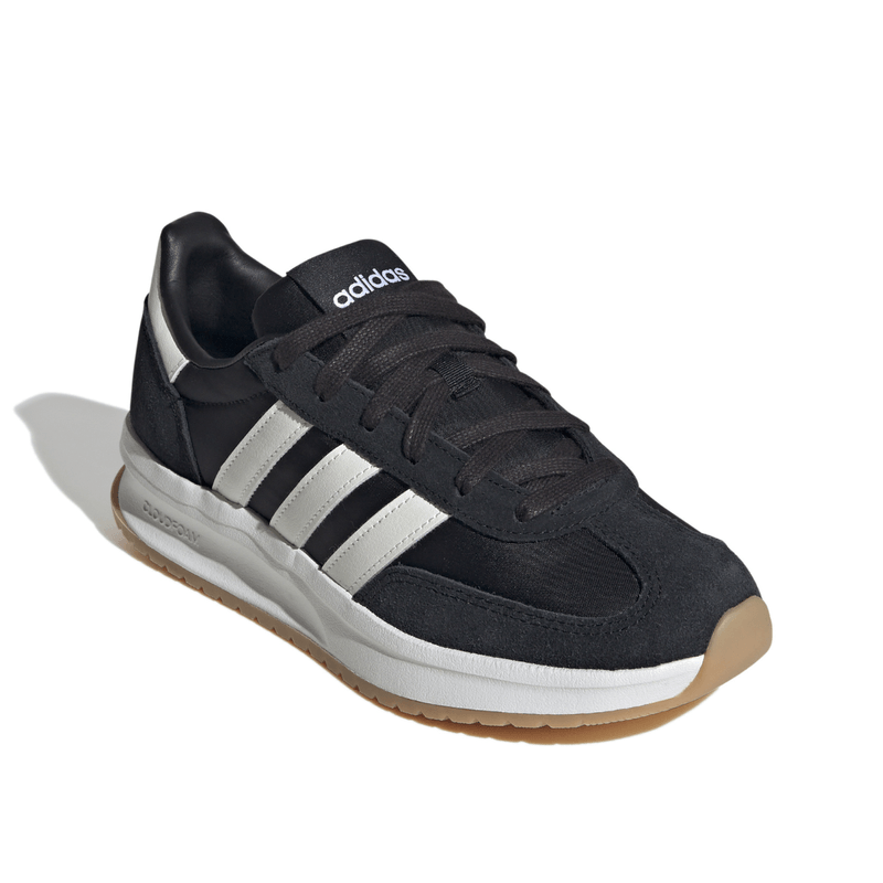 Zapatillas-Adidas-Mujer-Run-72-Negra