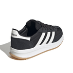 Zapatillas-Adidas-Mujer-Run-72-Negra