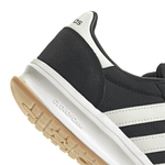 Zapatillas-Adidas-Mujer-Run-72-Negra