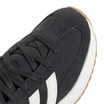 Zapatillas-Adidas-Mujer-Run-72-Negra