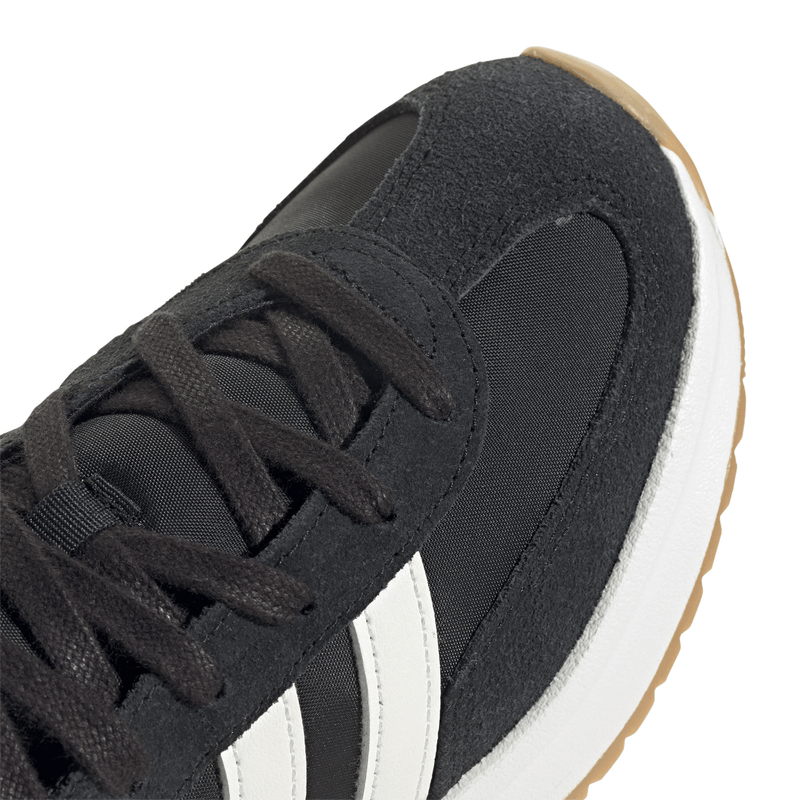 Zapatillas-Adidas-Mujer-Run-72-Negra