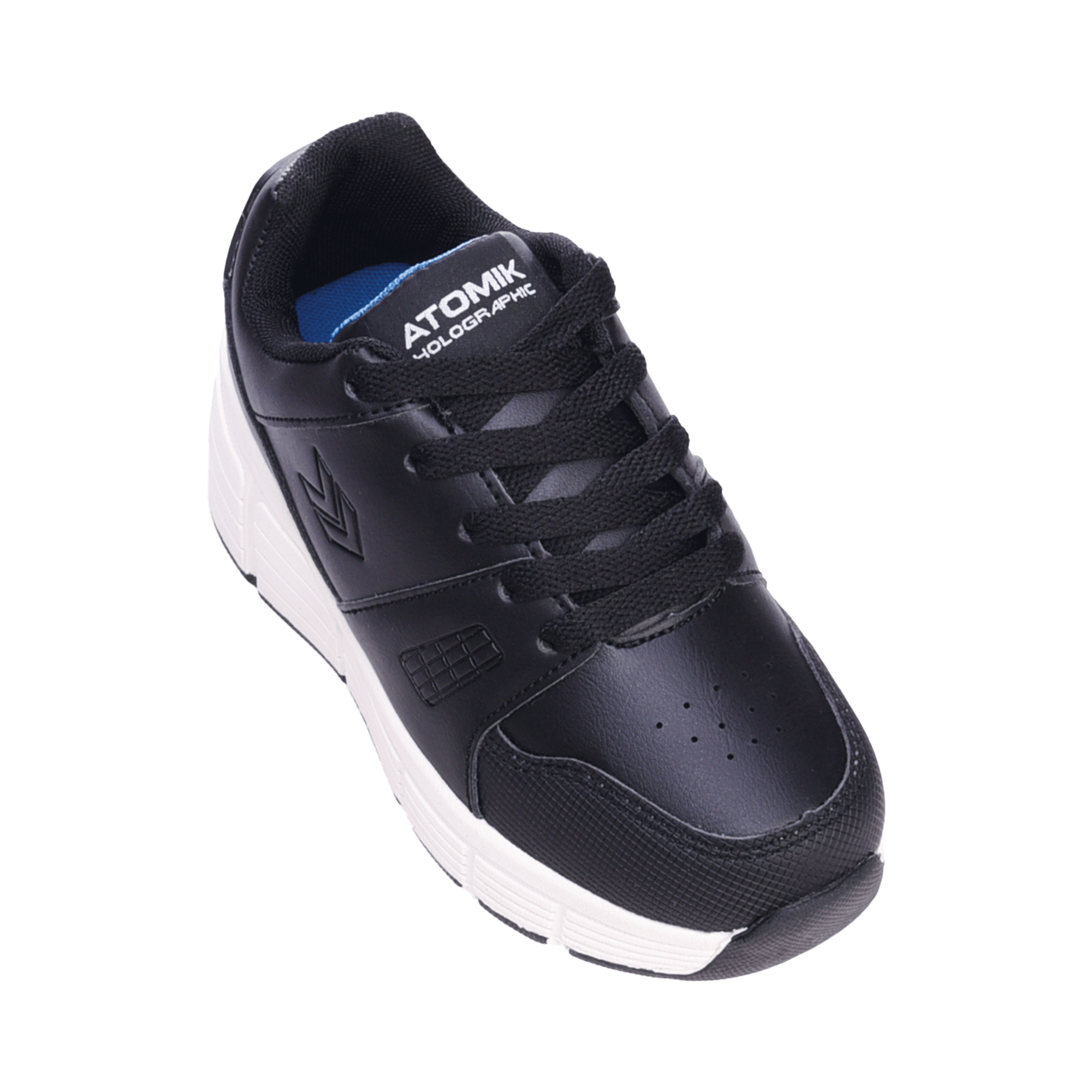 Zapatillas Atomik Niño Ruedas Sportotal