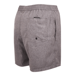 Short-Quiksilver-Essential-Deluxe-Volley-17-Hombre
