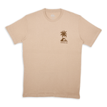 Remera-Quiksilver-Hombre-Mc-Tropical-Breeze-Mor