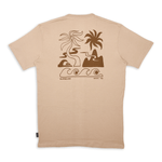Remera-Quiksilver-Hombre-Mc-Tropical-Breeze-Mor