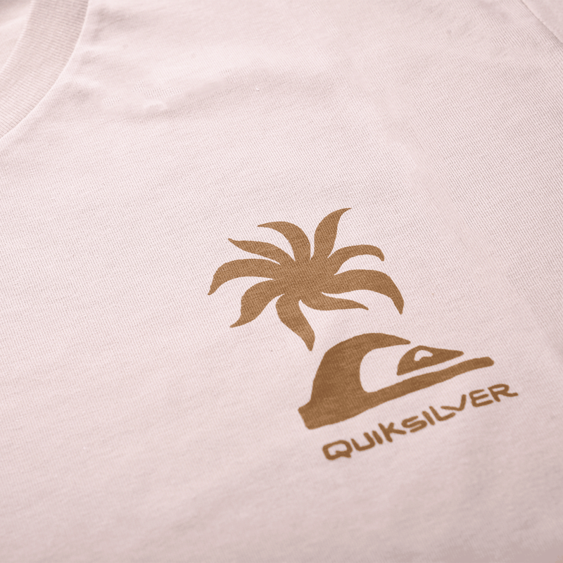 Remera-Quiksilver-Hombre-Mc-Tropical-Breeze-Mor