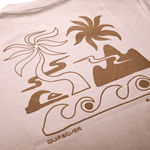 Remera-Quiksilver-Hombre-Mc-Tropical-Breeze-Mor