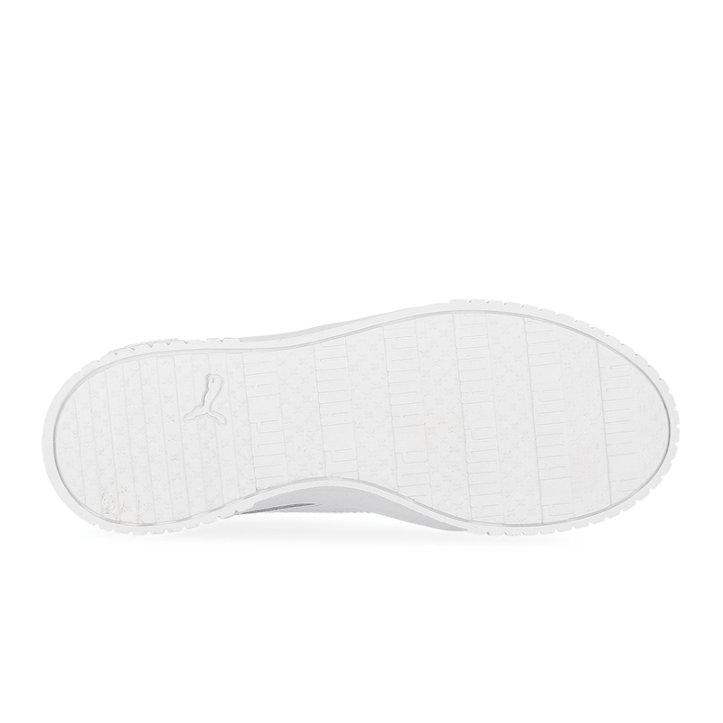 Zapatillas-Puma-Mujer-Carina-2.0-Blancas