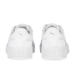 Zapatillas-Puma-Mujer-Carina-2.0-Blancas