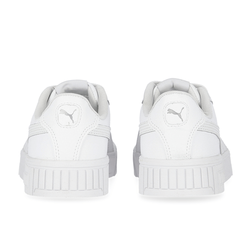 Zapatillas-Puma-Mujer-Carina-2.0-Blancas