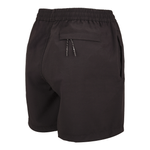 Short-Dc-Lanai-Volley-18-Hombre