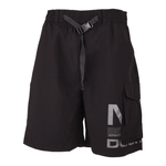 Short-Dc-Static-94-Cargo-Hombre