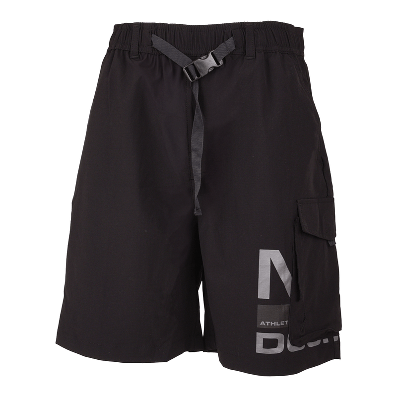 Short-Dc-Static-94-Cargo-Hombre