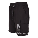 Short-Dc-Static-94-Cargo-Hombre